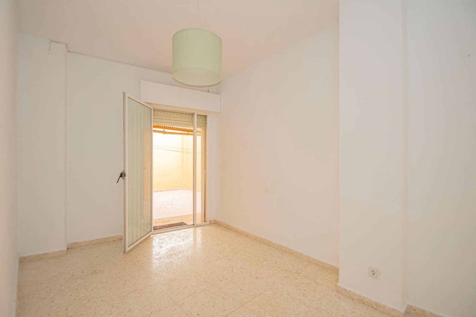 2 camera da letto Appartamento in vendita in Siviglia citta - 299.000 € (Rif: 9108819)