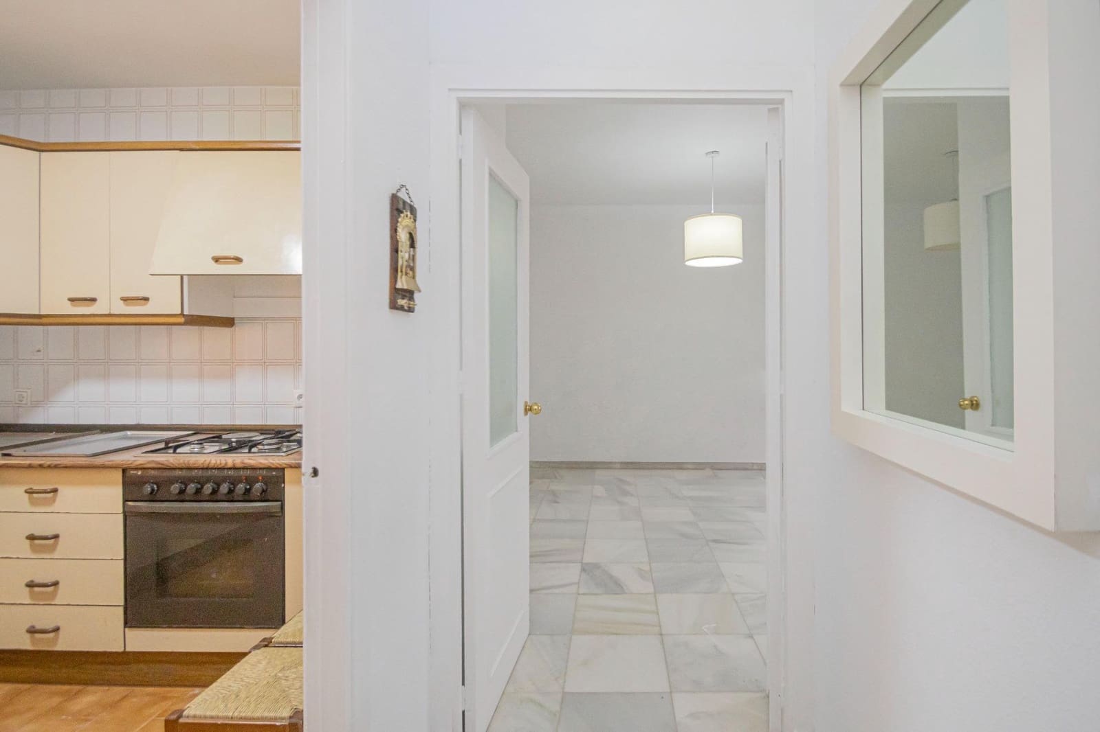 2 bedroom Flat for sale in Seville city - € 299,000 (Ref: 9108819)