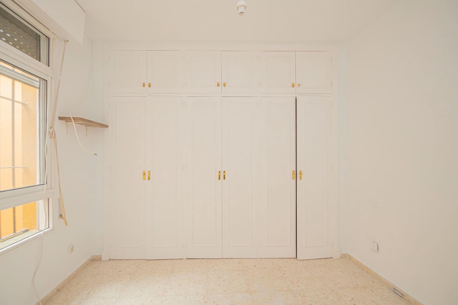 2 bedroom Flat for sale in Seville city - € 299,000 (Ref: 9108819)