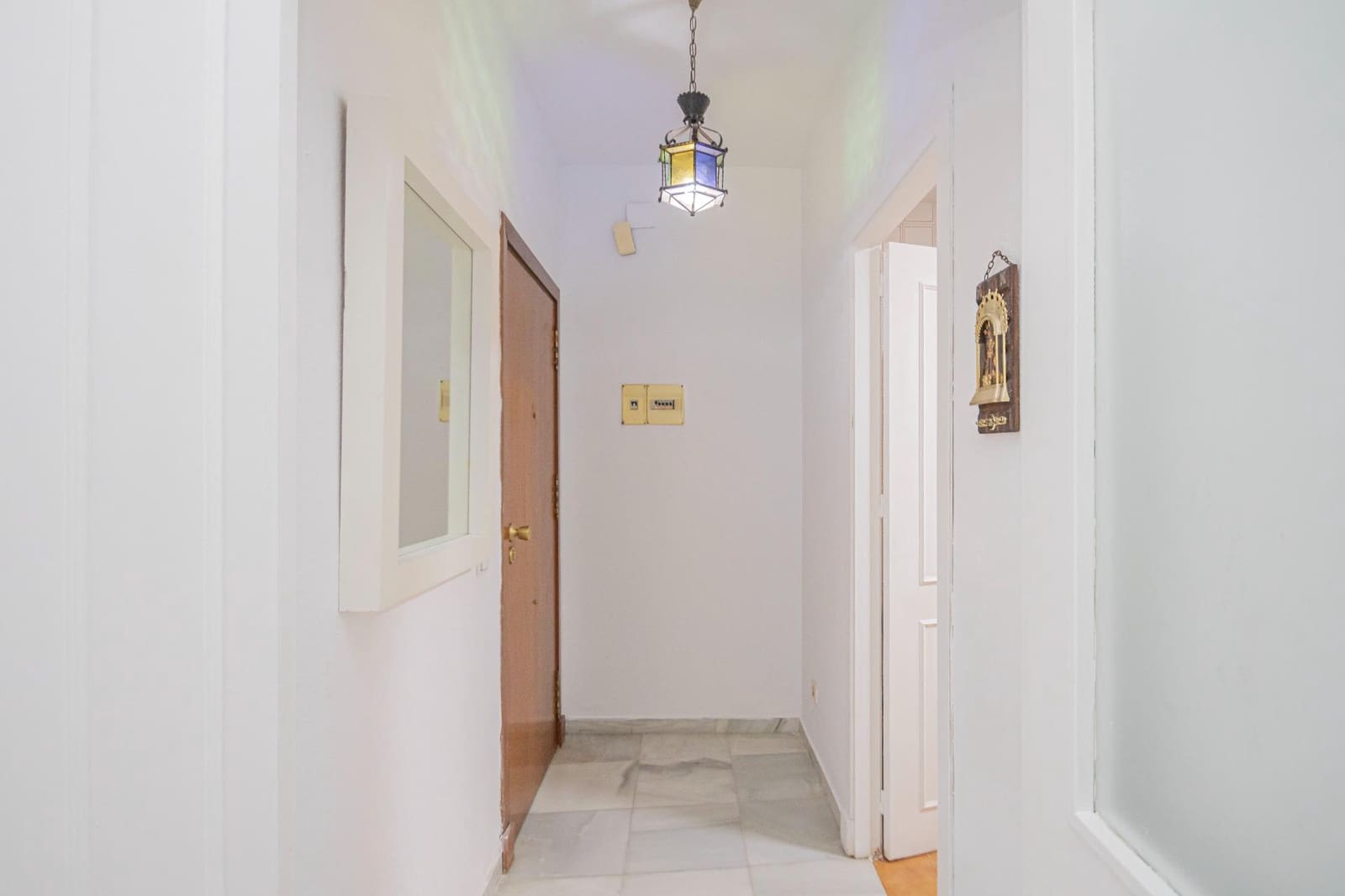 2 chambre Appartement à vendre à Seville ville - 299 000 € (Ref: 9108819)