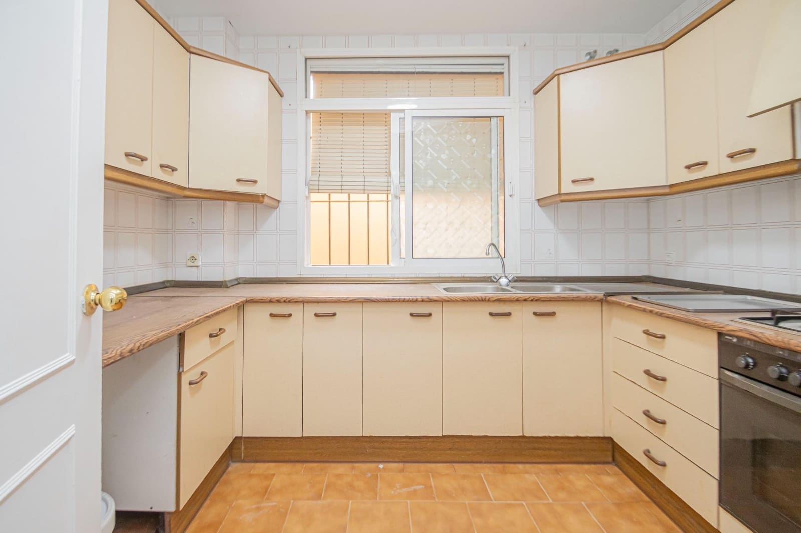 2 chambre Appartement à vendre à Seville ville - 299 000 € (Ref: 9108819)