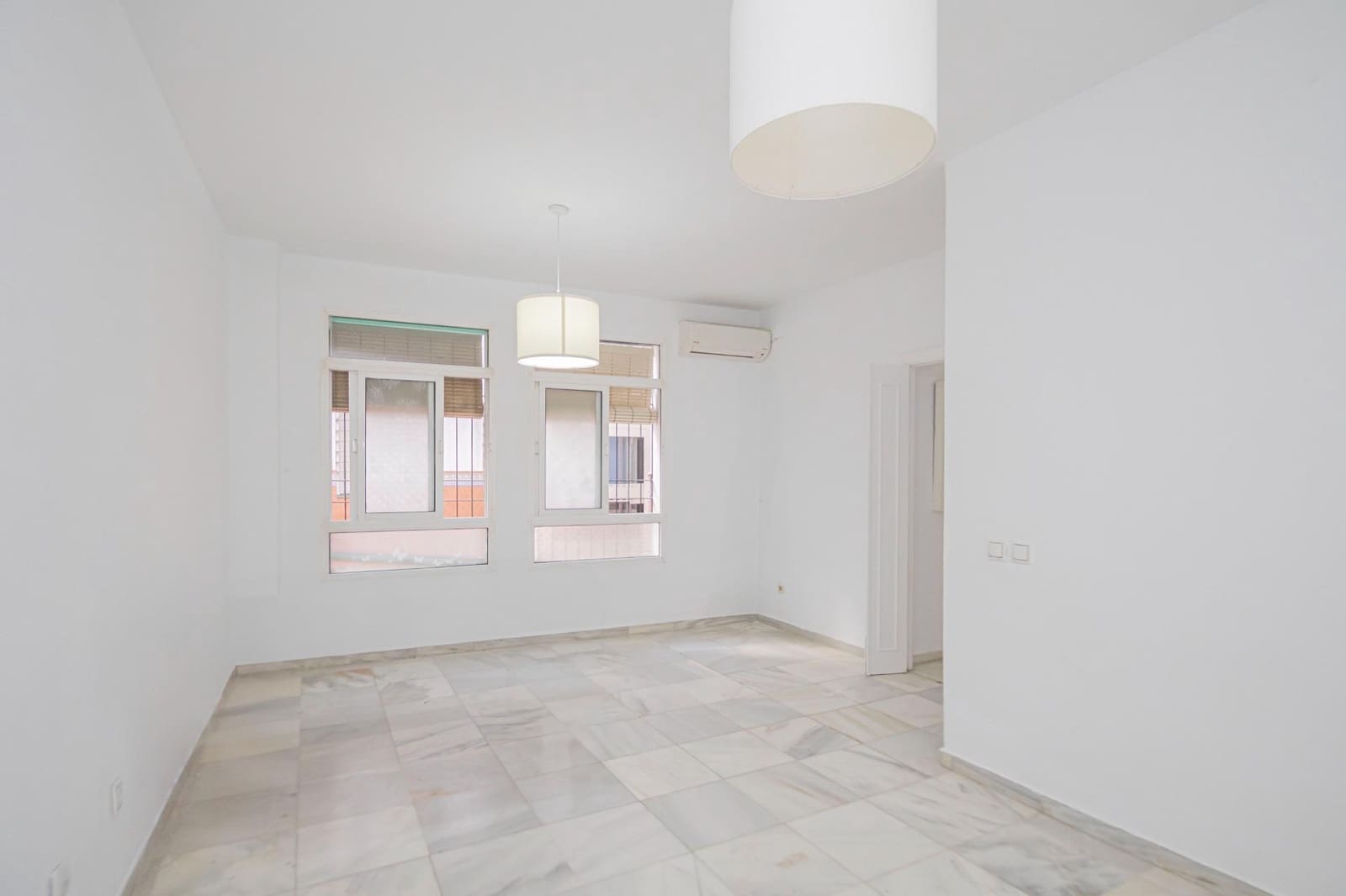 2 chambre Appartement à vendre à Seville ville - 299 000 € (Ref: 9108819)