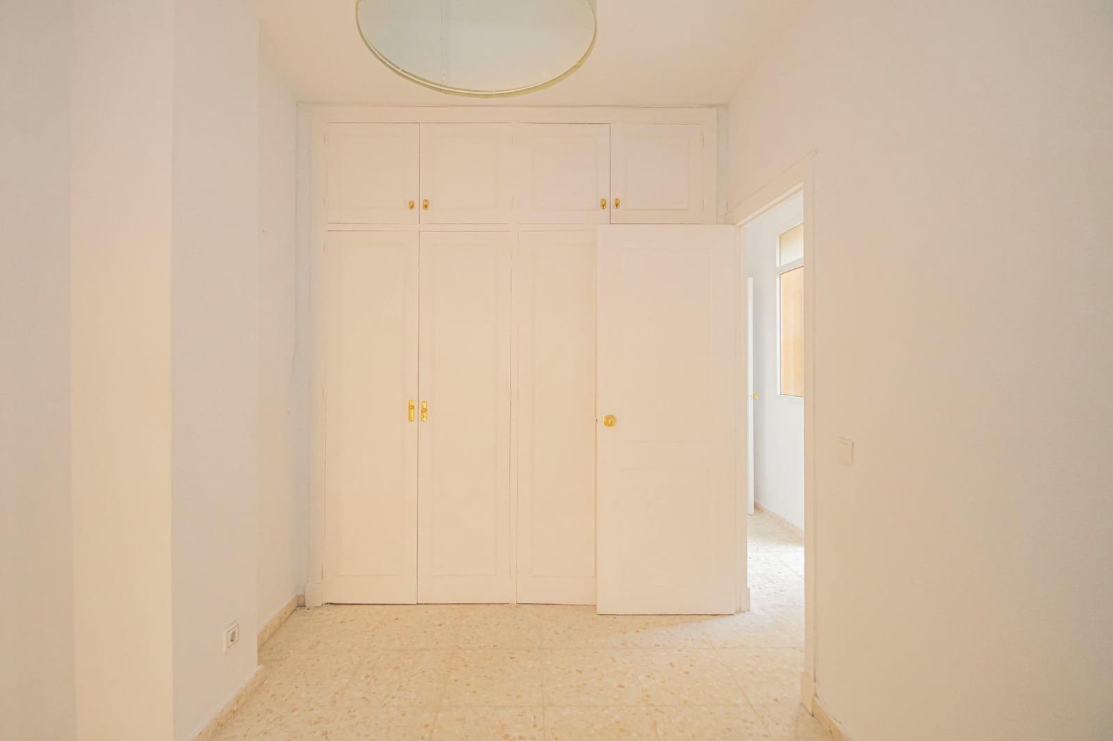 2 chambre Appartement à vendre à Seville ville - 299 000 € (Ref: 9108819)