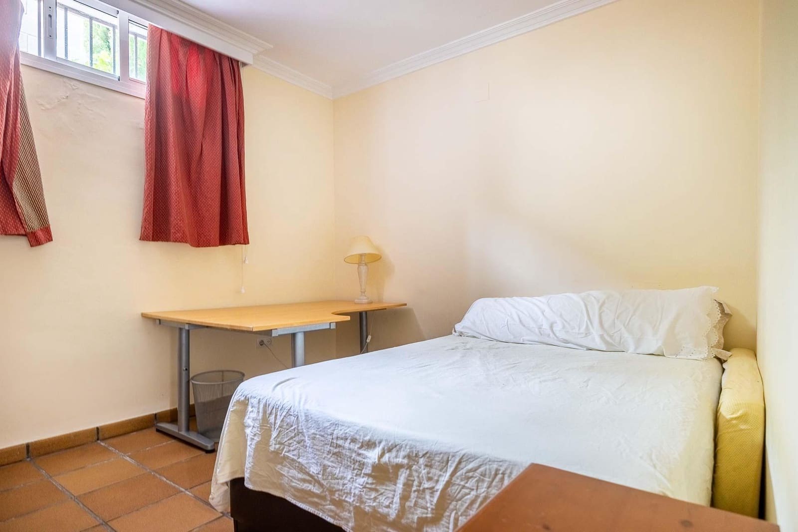 7 sypialnia Willa na sprzedaż w Bormujos z basenem - 930 000 € (Ref: 9129844)