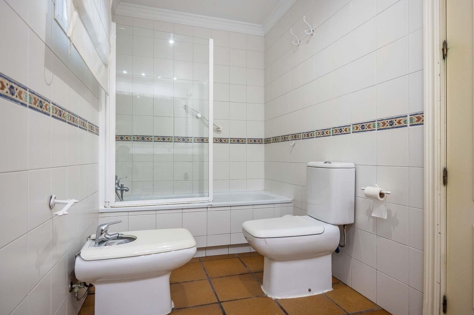 7 makuuhuone Huvila myytävänä paikassa Bormujos mukana uima-altaan - 932 000 € (Ref: 9129844)