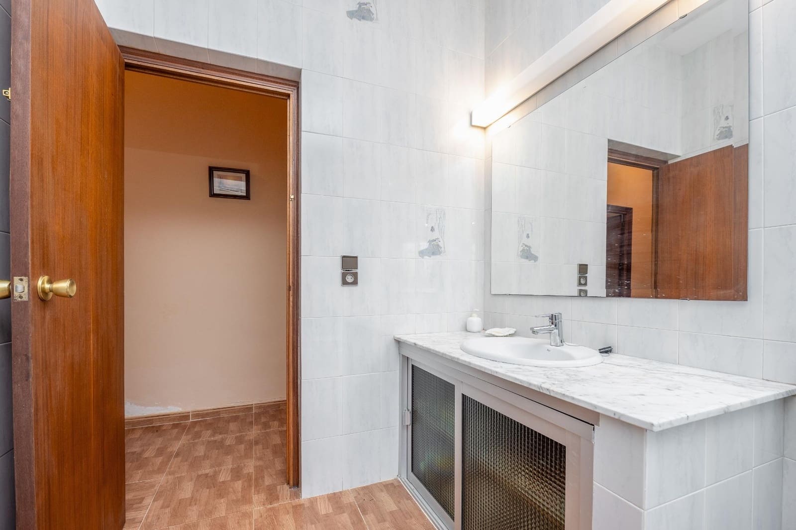 4 slaapkamer Villa te koop in Villanueva del Ariscal met zwembad - € 375.000 (Ref: 9132520)