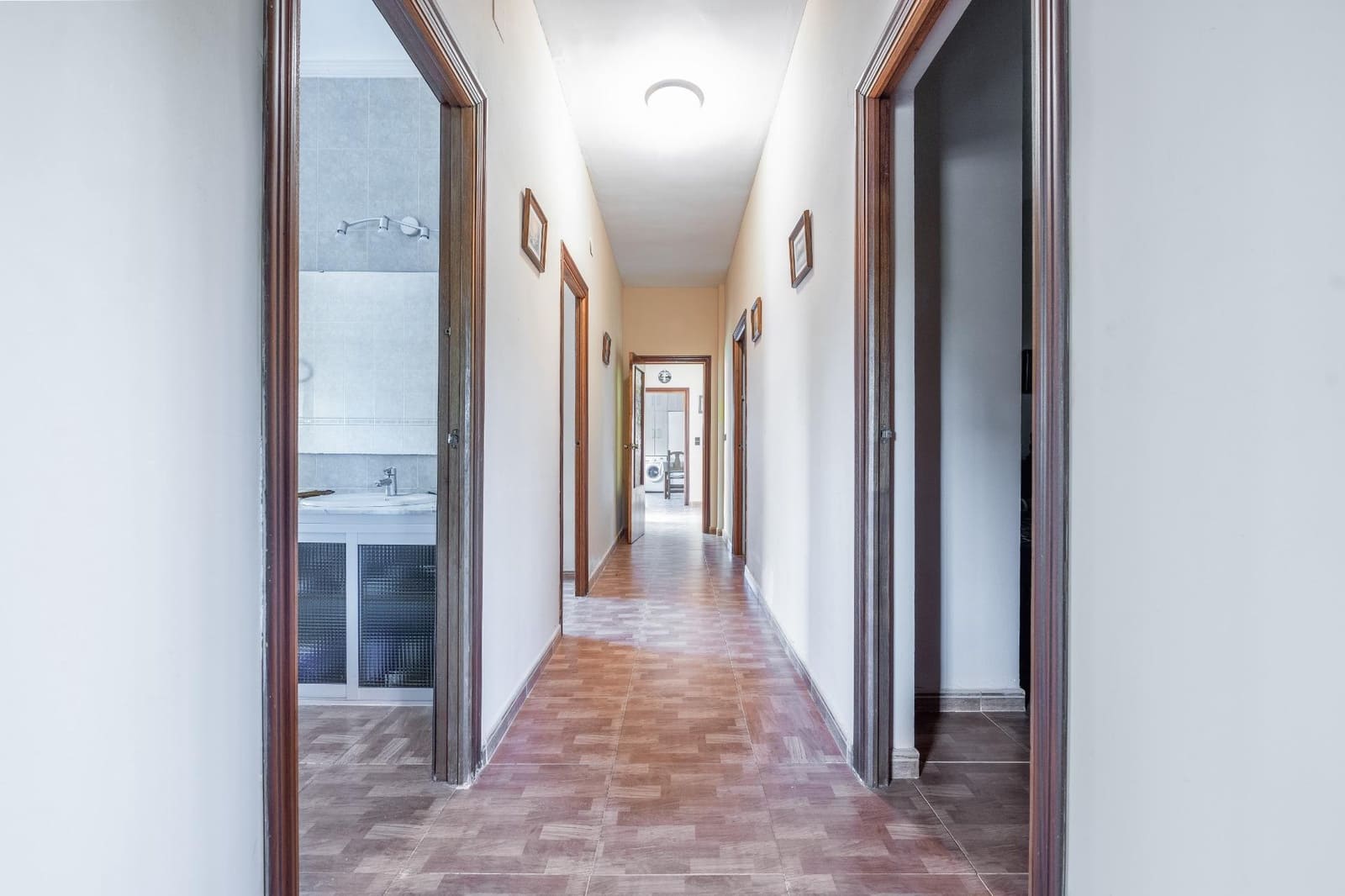 4 slaapkamer Villa te koop in Villanueva del Ariscal met zwembad - € 375.000 (Ref: 9132520)