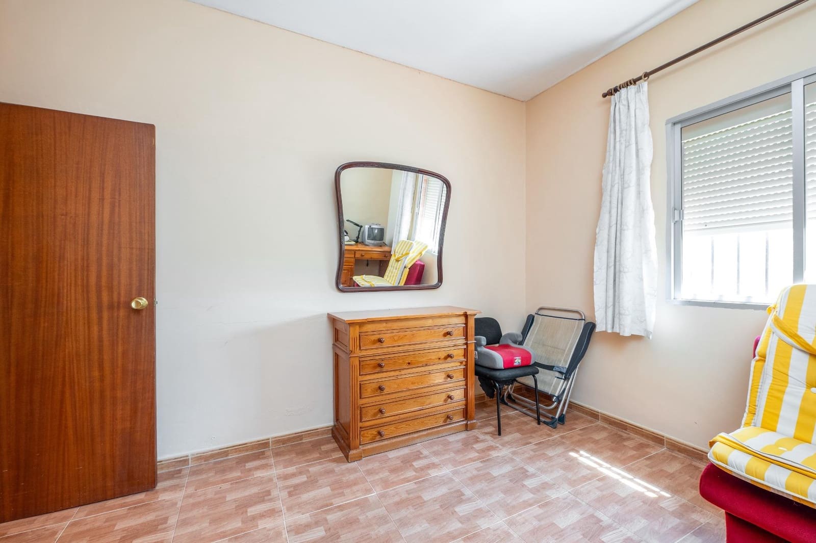 4 slaapkamer Villa te koop in Villanueva del Ariscal met zwembad - € 375.000 (Ref: 9132520)