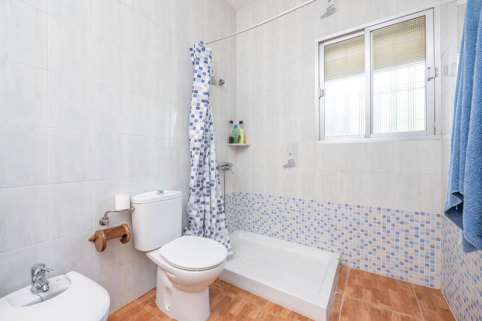 4 slaapkamer Villa te koop in Villanueva del Ariscal met zwembad - € 375.000 (Ref: 9132520)