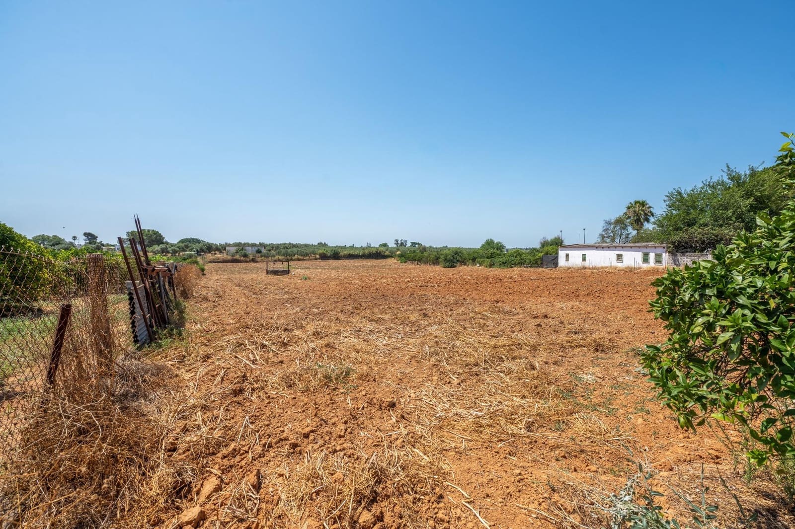 4 slaapkamer Villa te koop in Villanueva del Ariscal met zwembad - € 375.000 (Ref: 9132520)