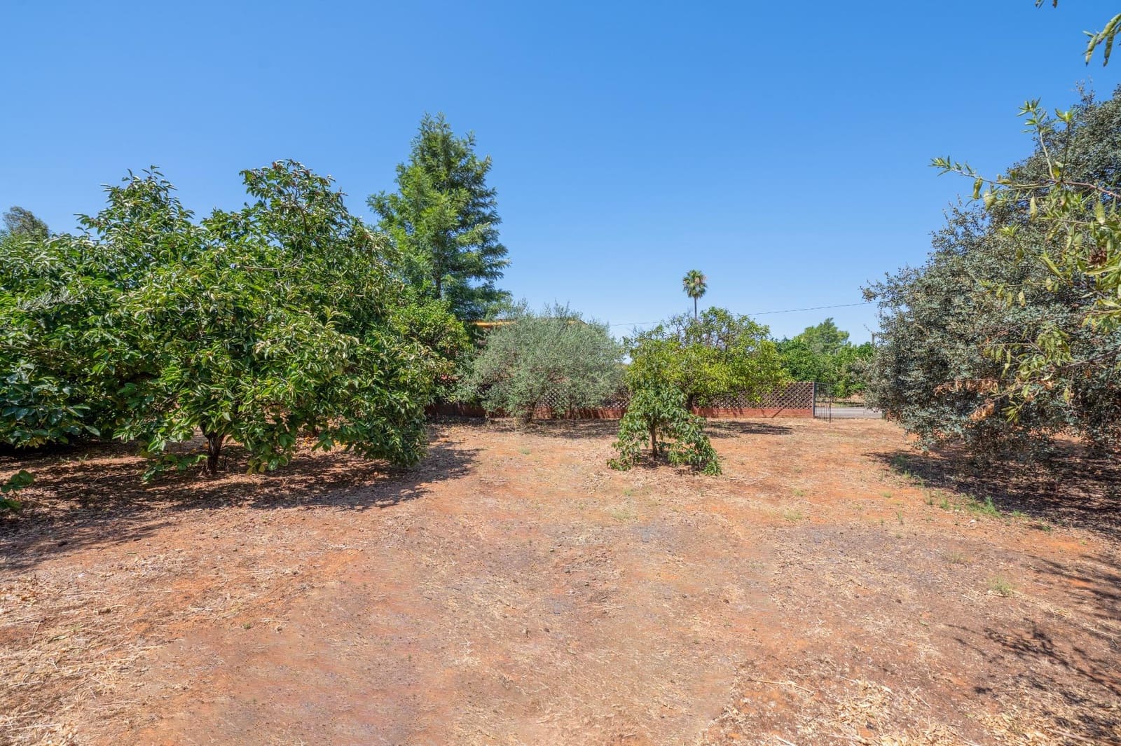 4 sovrum Villa till salu i Villanueva del Ariscal med pool - 375 000 € (Ref: 9132520)