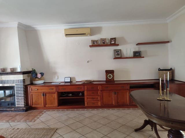 3 Zimmer Villa zu verkaufen in Palomares del Río mit Pool Garage - 399.999 € (Ref: 9147294)