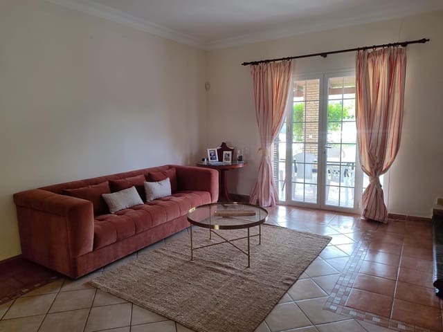3 camera da letto Villa in vendita in Palomares del Río con piscina garage - 399.999 € (Rif: 9147294)
