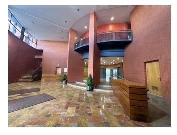 Office for rent in Seville city with garage - € 11,617 (Ref: 9169615)