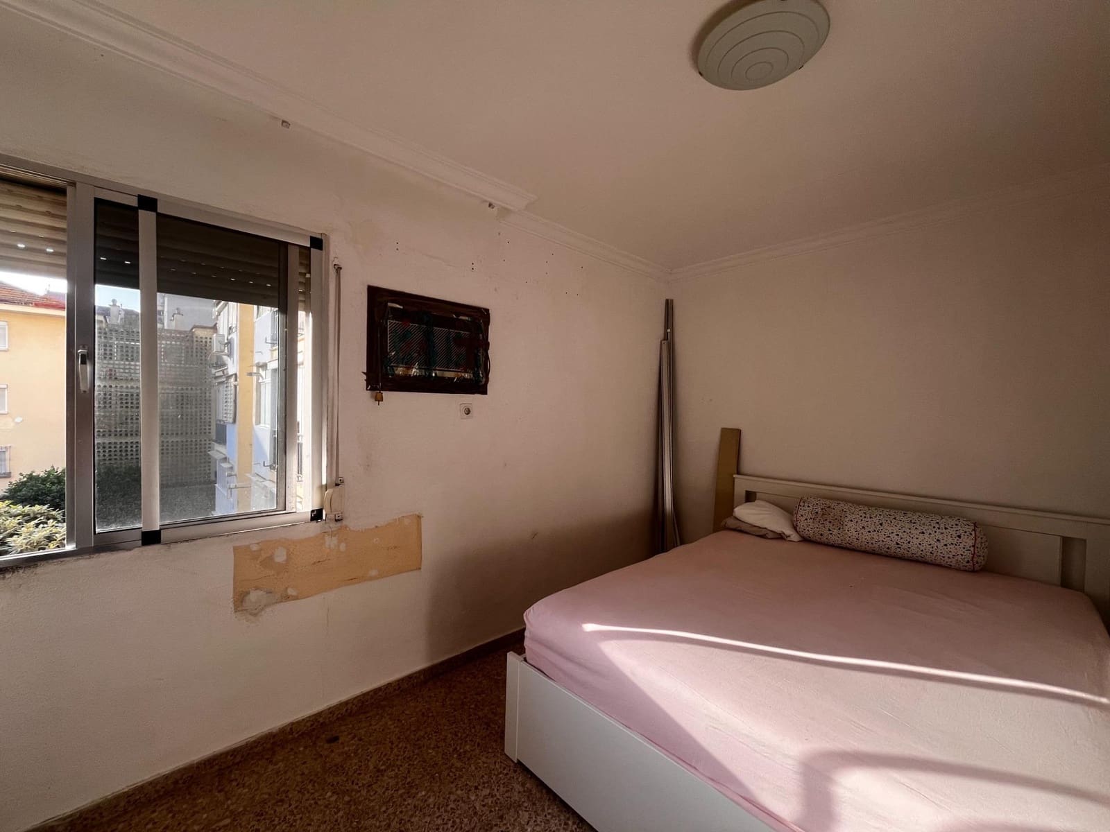 3 soveværelse Lejlighed til salg i Sevilla by - € 150.000 (Ref: 9174598)