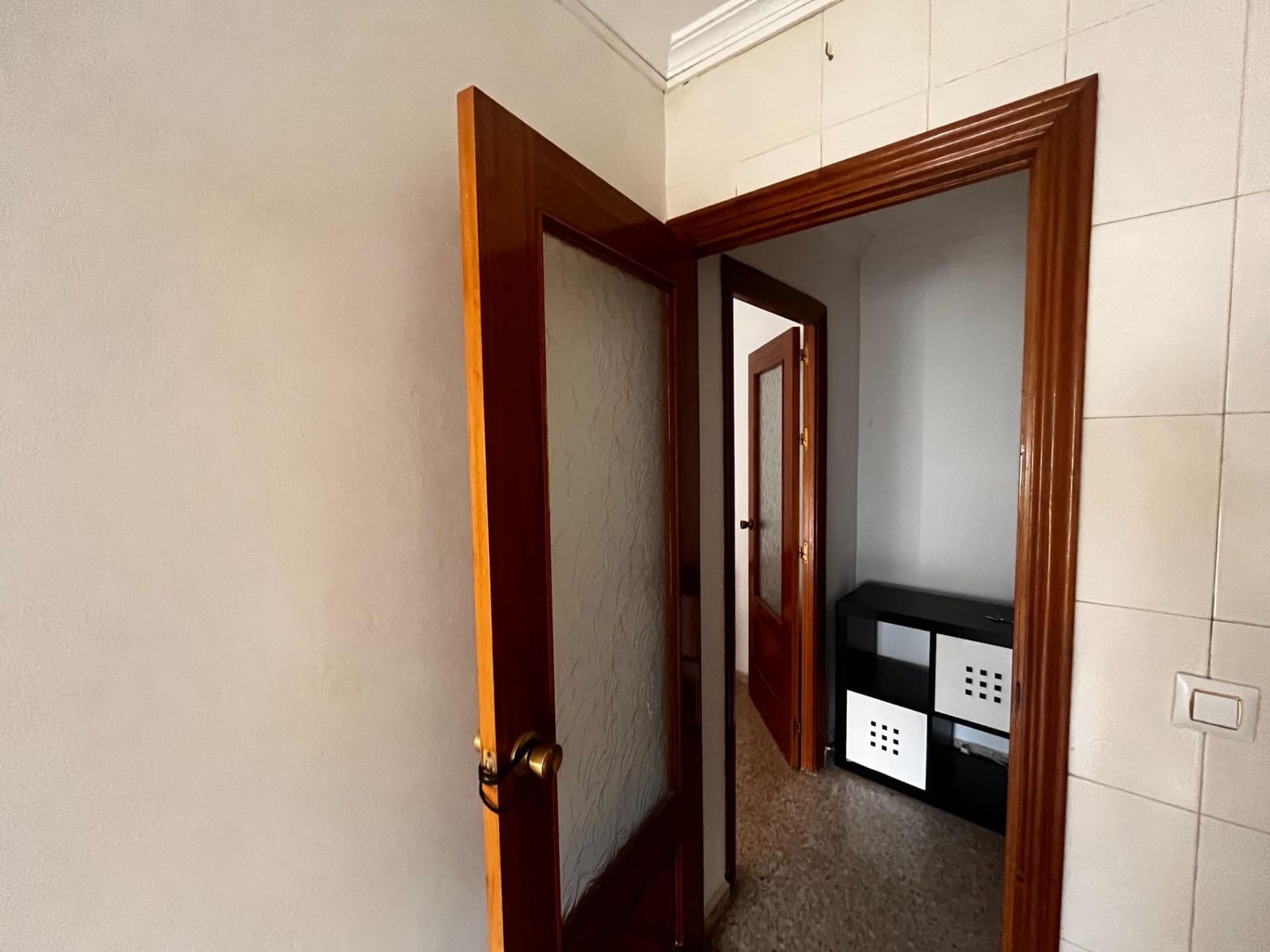 3 slaapkamer Flat te koop in Sevilla stad - € 150.000 (Ref: 9174598)