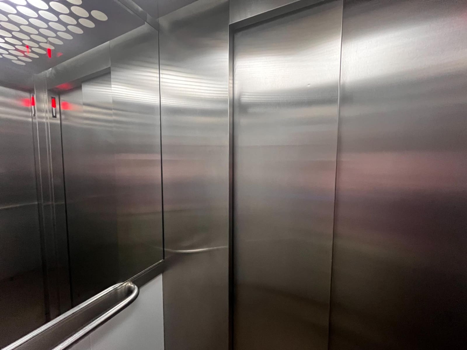 3 slaapkamer Flat te koop in Sevilla stad - € 150.000 (Ref: 9174598)