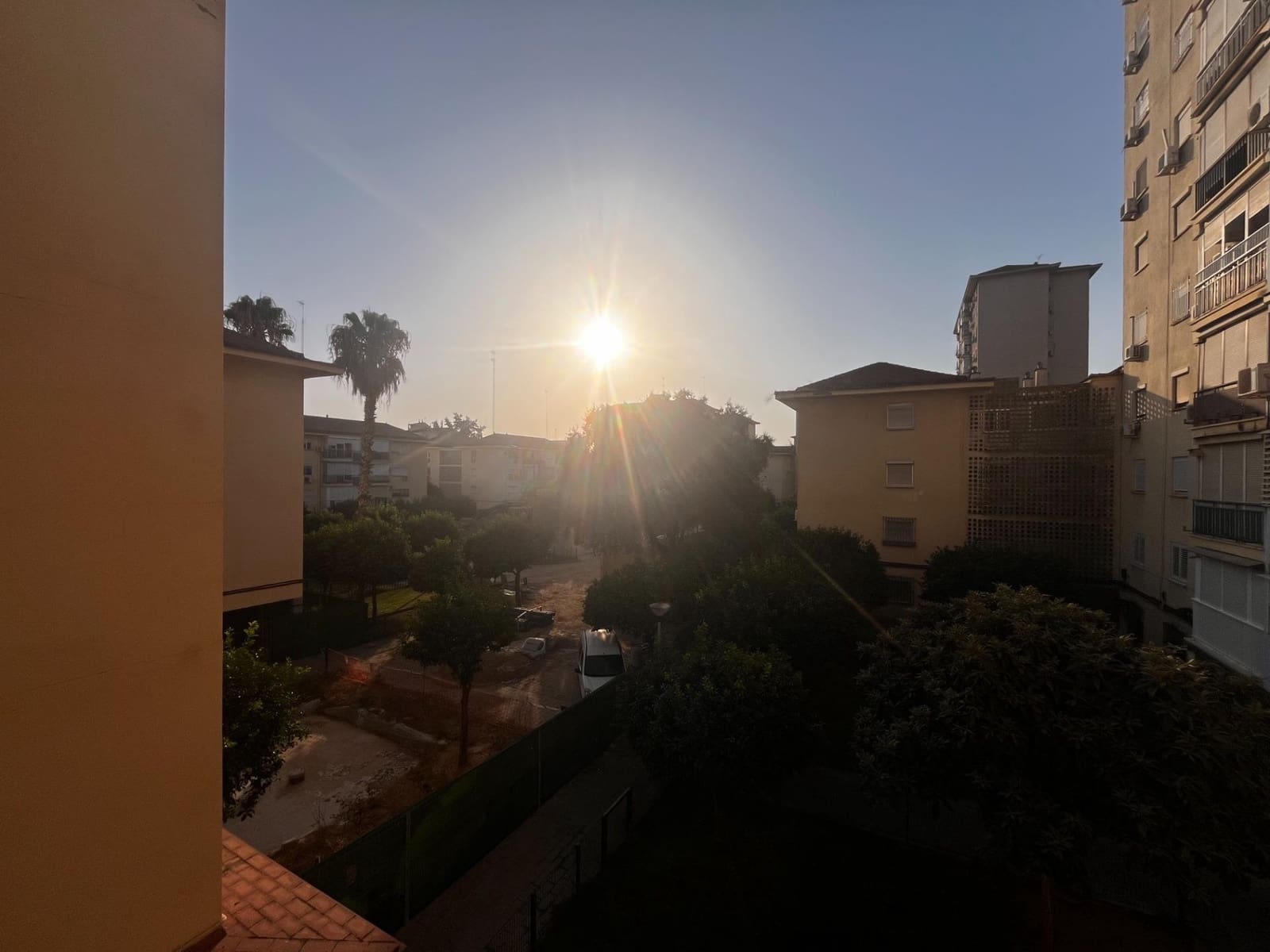 3 slaapkamer Flat te koop in Sevilla stad - € 150.000 (Ref: 9174598)