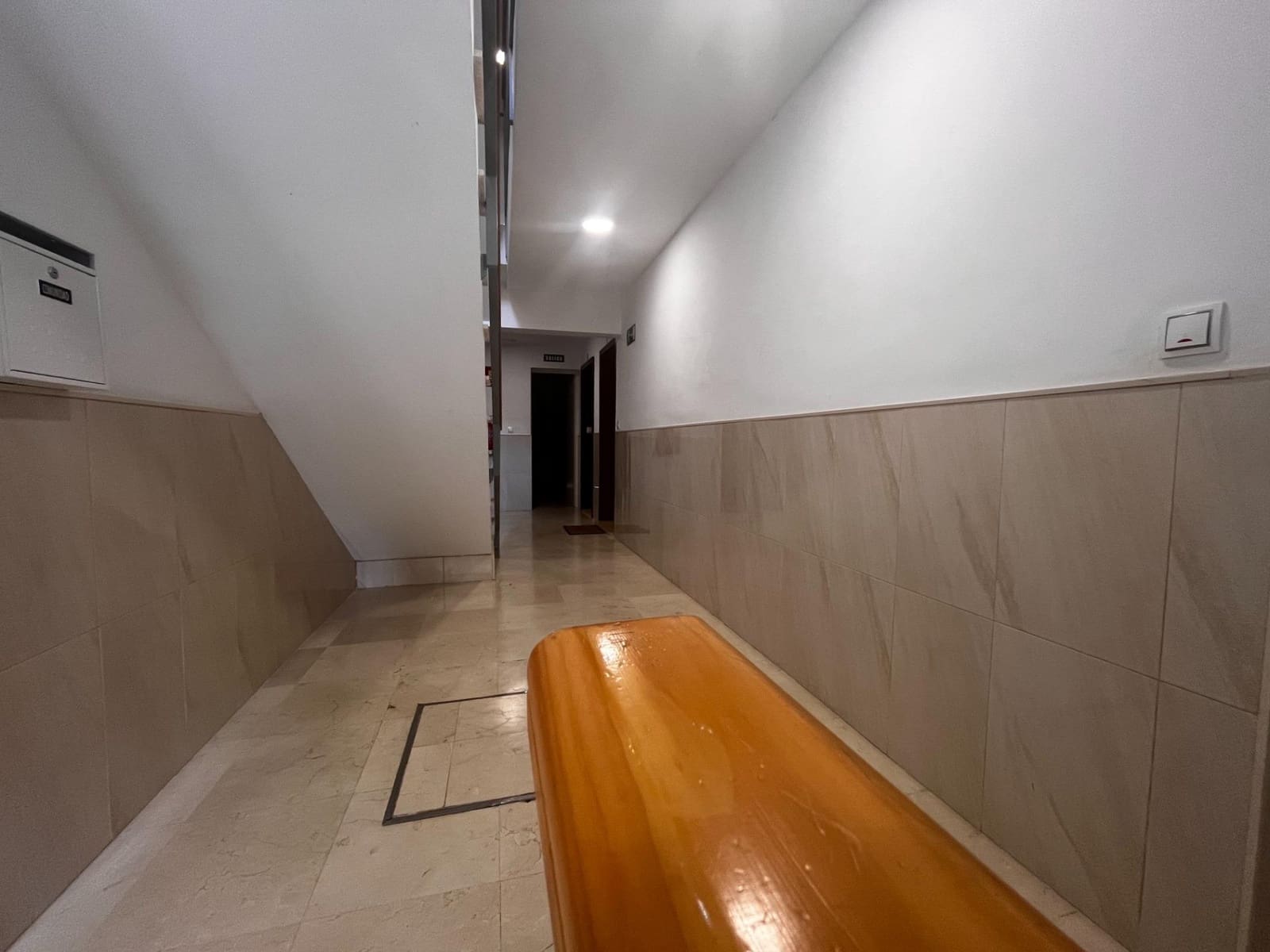 3 bedroom Flat for sale in Seville city - € 150,000 (Ref: 9174598)