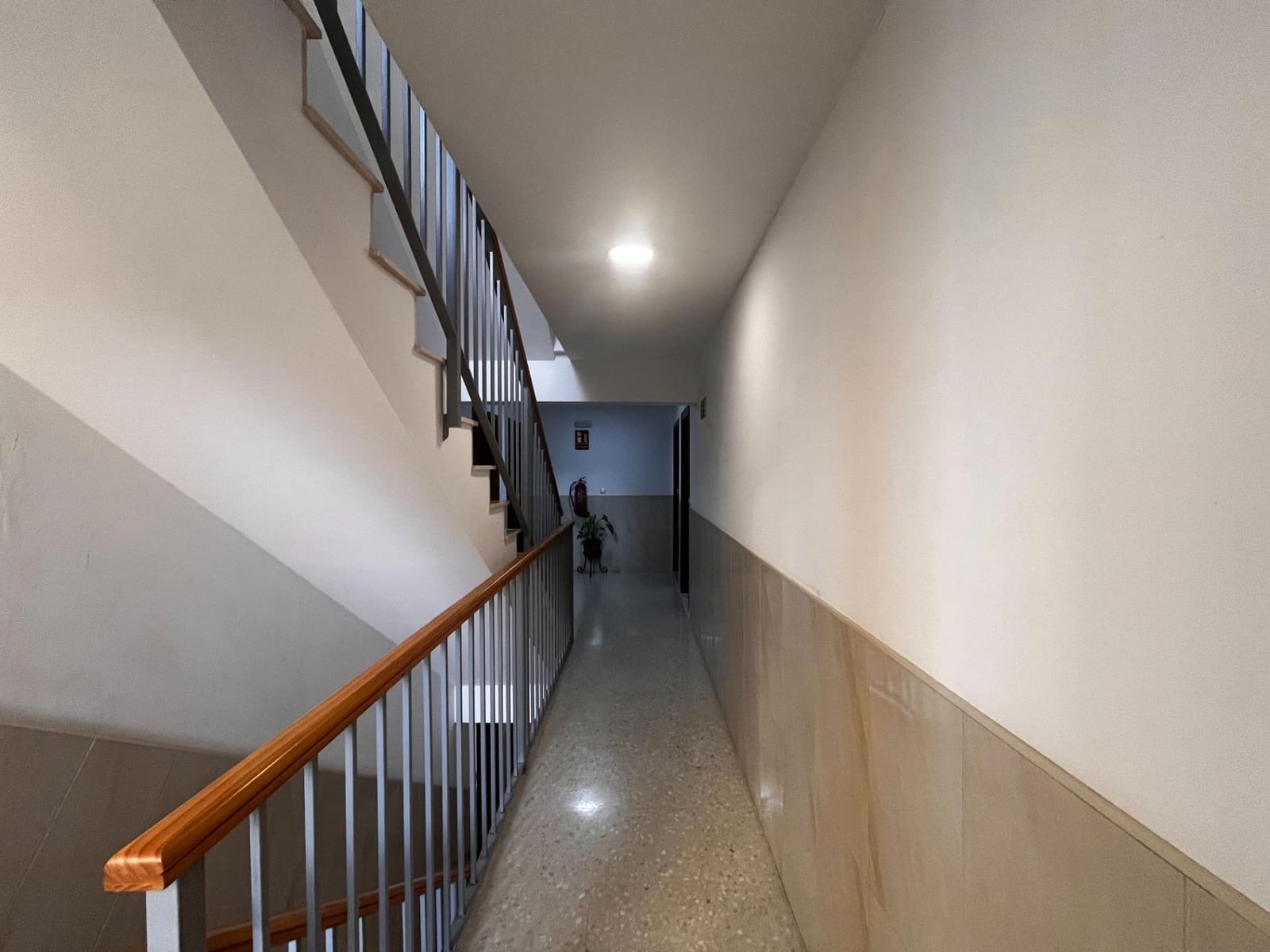 3 bedroom Flat for sale in Seville city - € 150,000 (Ref: 9174598)