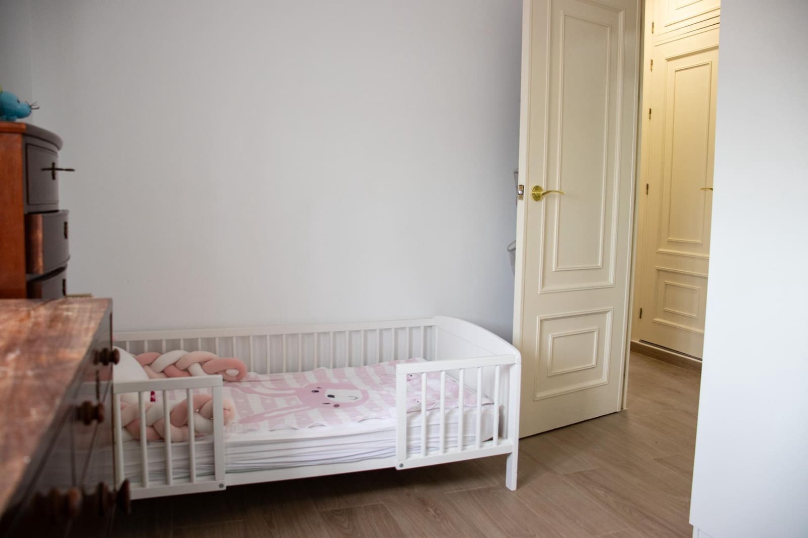 2 sypialnia Mieszkanie na sprzedaż w Miasto Sewilla - 370 000 € (Ref: 9185533)