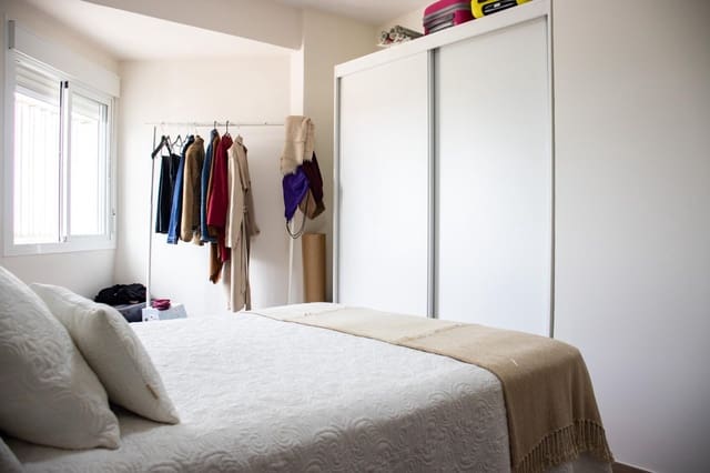 Piso de 2 habitaciones en Sevilla ciudad en venta - 370.000 € (Ref: 9185533)