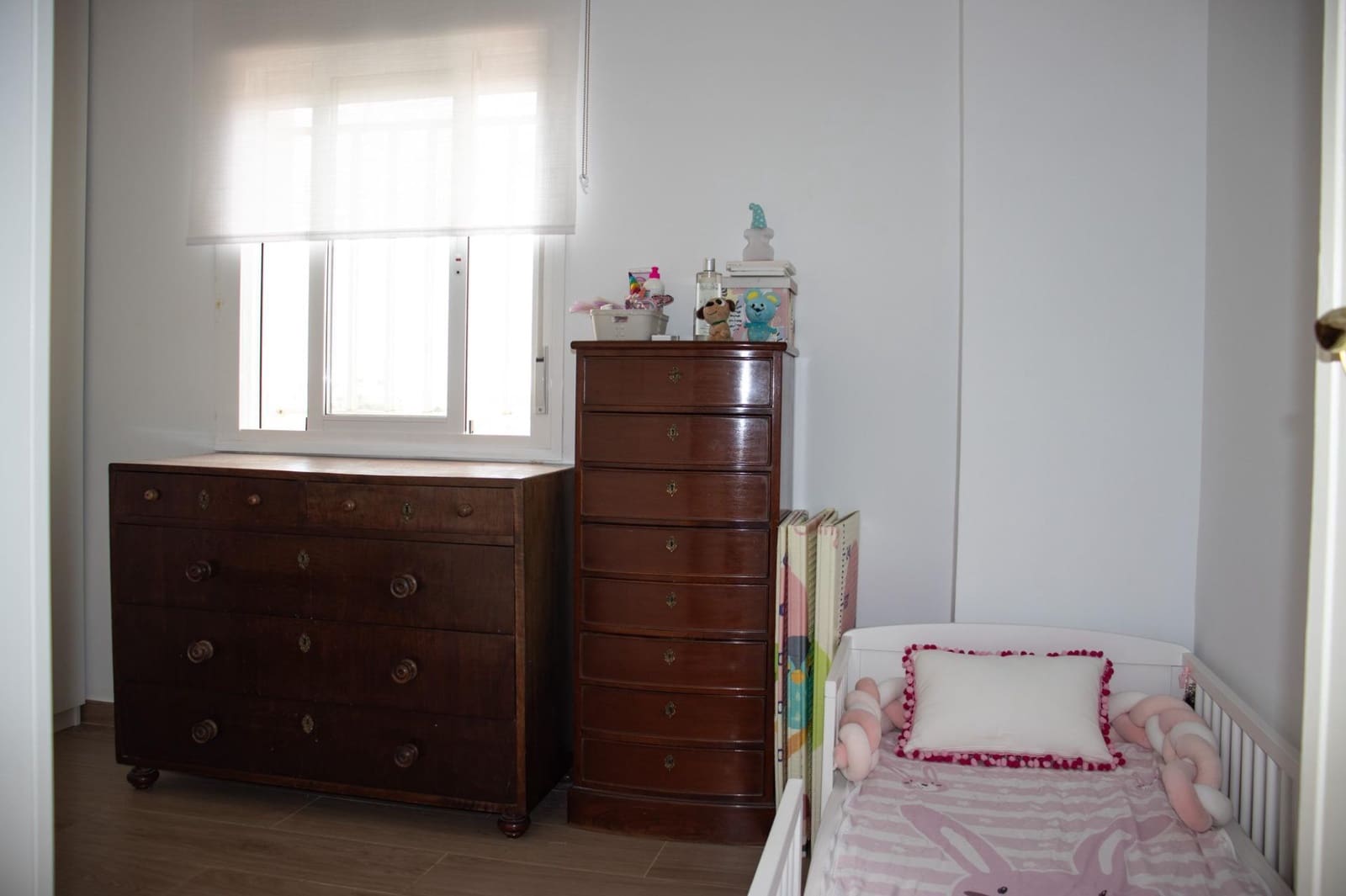 2 camera da letto Appartamento in vendita in Siviglia citta - 370.000 € (Rif: 9185533)