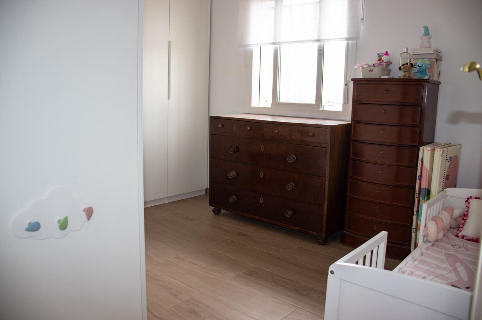 2 camera da letto Appartamento in vendita in Siviglia citta - 370.000 € (Rif: 9185533)