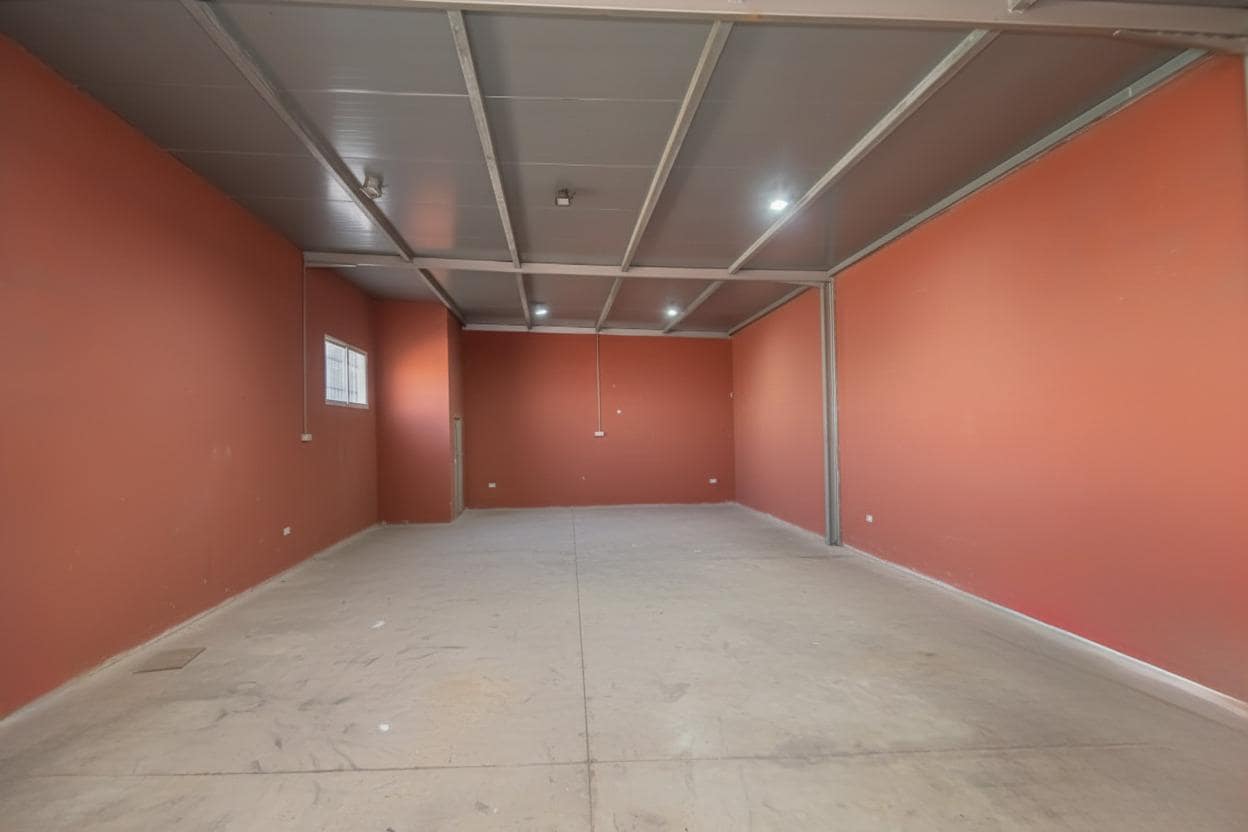 5 camera da letto Villa in vendita in Carmona con piscina - 338.999 € (Rif: 9193903)