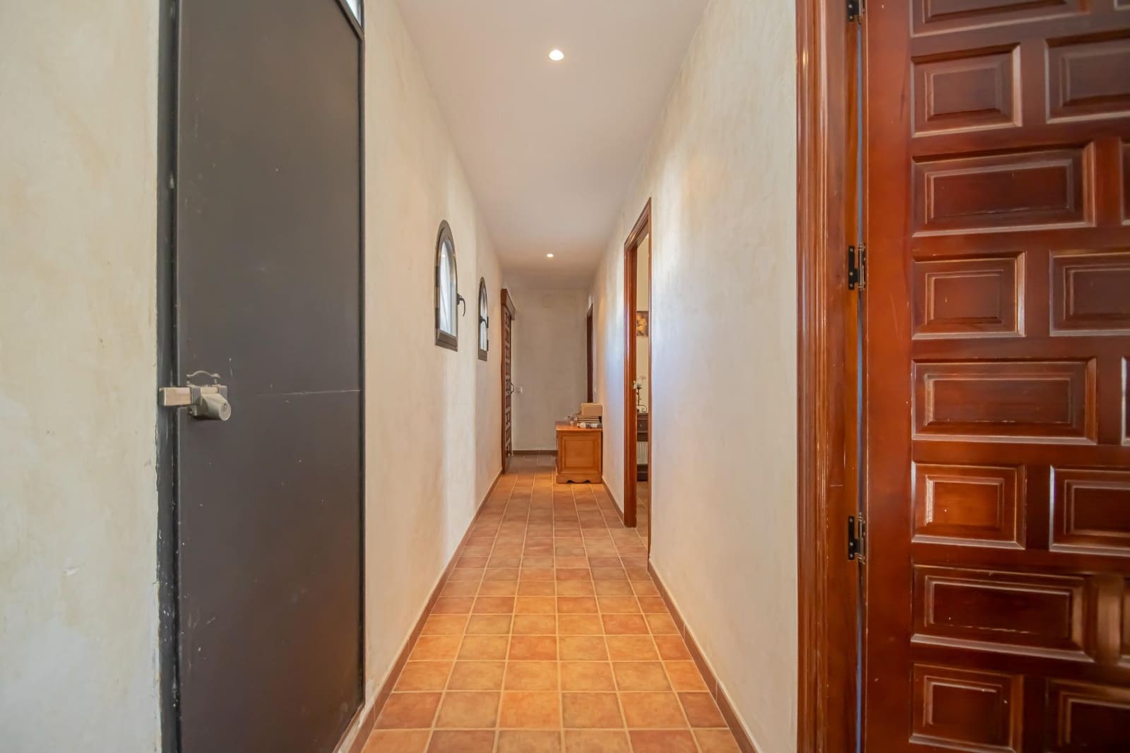 5 camera da letto Villa in vendita in Carmona con piscina - 338.999 € (Rif: 9193903)