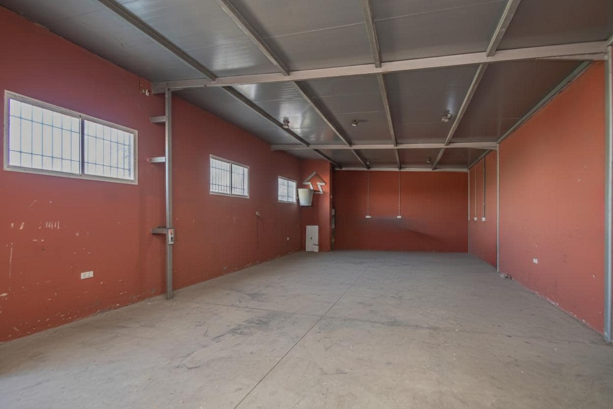 5 camera da letto Villa in vendita in Carmona con piscina - 338.999 € (Rif: 9193903)