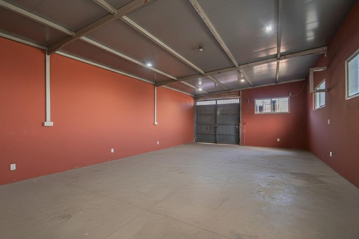 5 camera da letto Villa in vendita in Carmona con piscina - 338.999 € (Rif: 9193903)