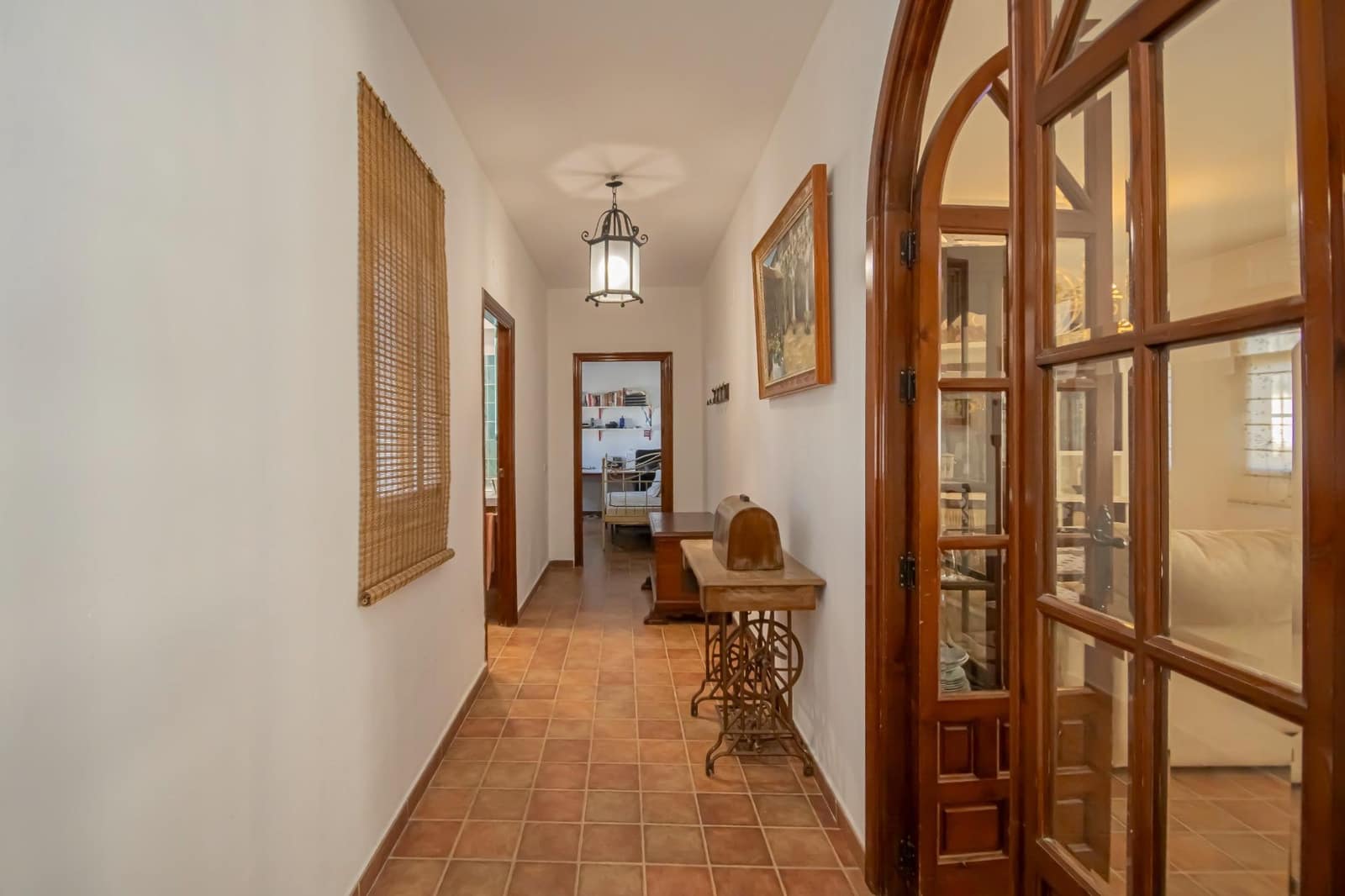 5 camera da letto Villa in vendita in Carmona con piscina - 338.999 € (Rif: 9193903)