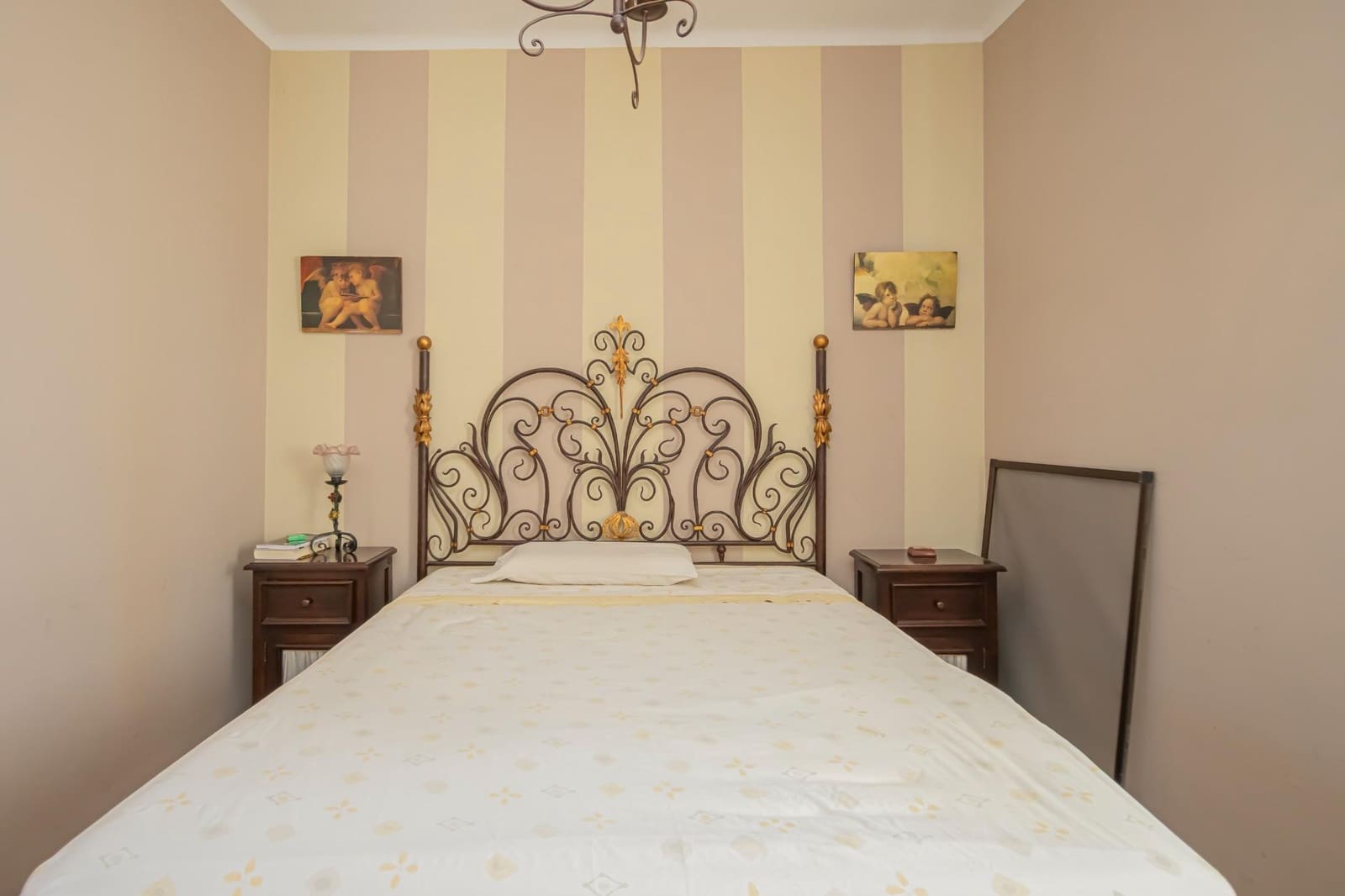 5 camera da letto Villa in vendita in Carmona con piscina - 338.999 € (Rif: 9193903)