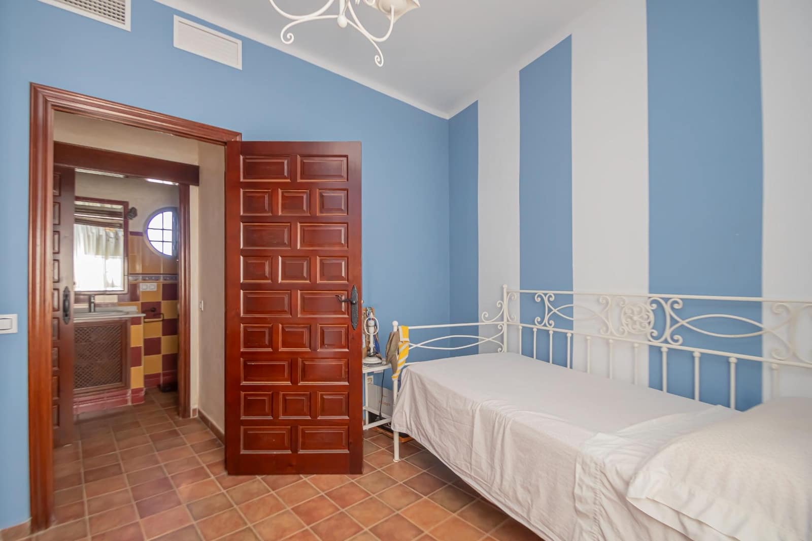 5 camera da letto Villa in vendita in Carmona con piscina - 338.999 € (Rif: 9193903)