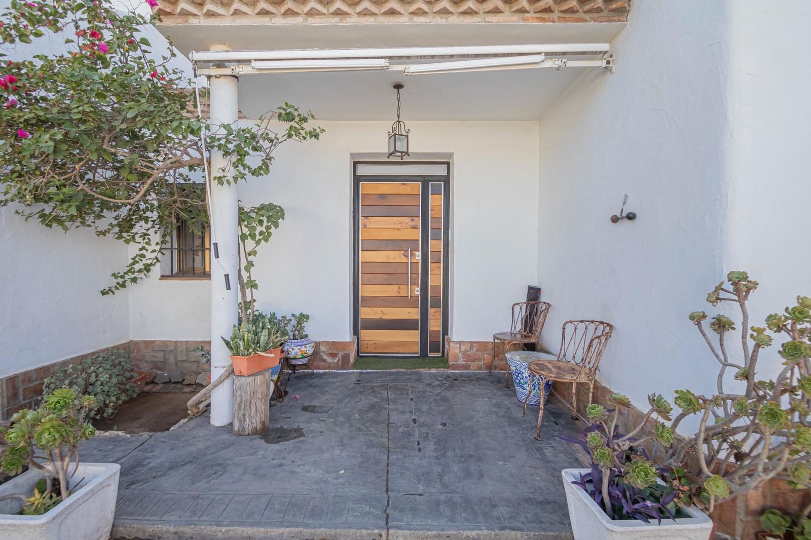 5 camera da letto Villa in vendita in Carmona con piscina - 338.999 € (Rif: 9193903)