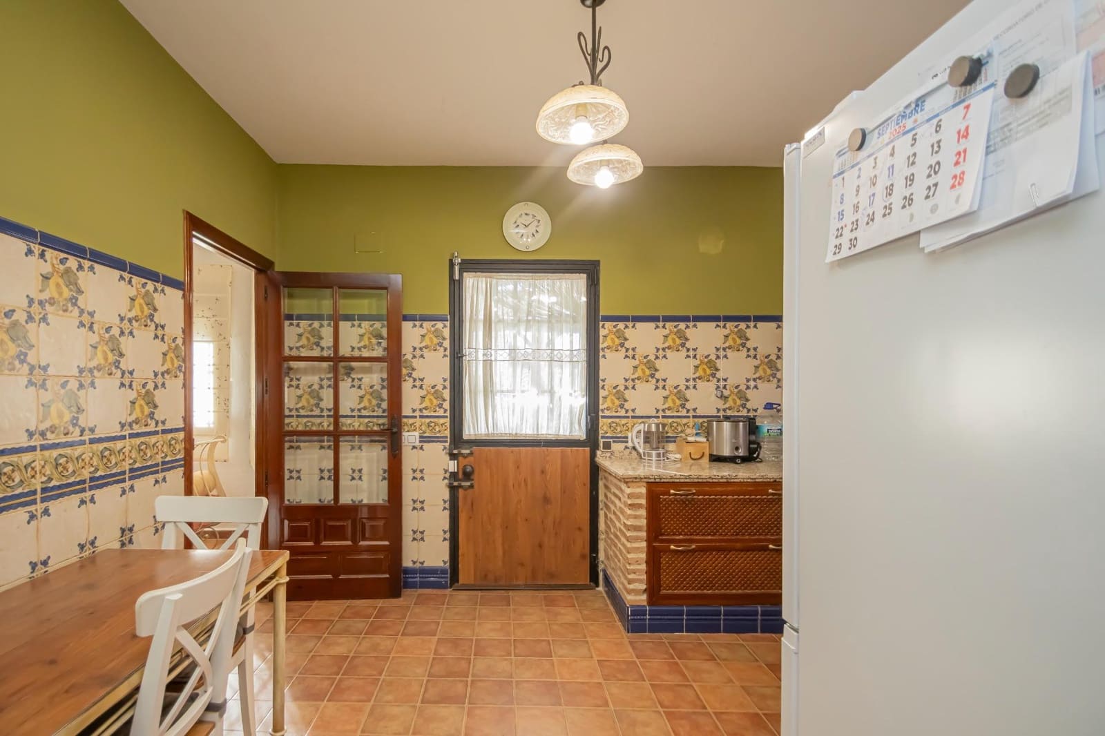 5 camera da letto Villa in vendita in Carmona con piscina - 338.999 € (Rif: 9193903)