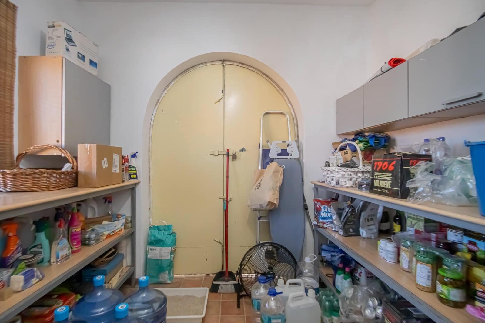 5 camera da letto Villa in vendita in Carmona con piscina - 338.999 € (Rif: 9193903)