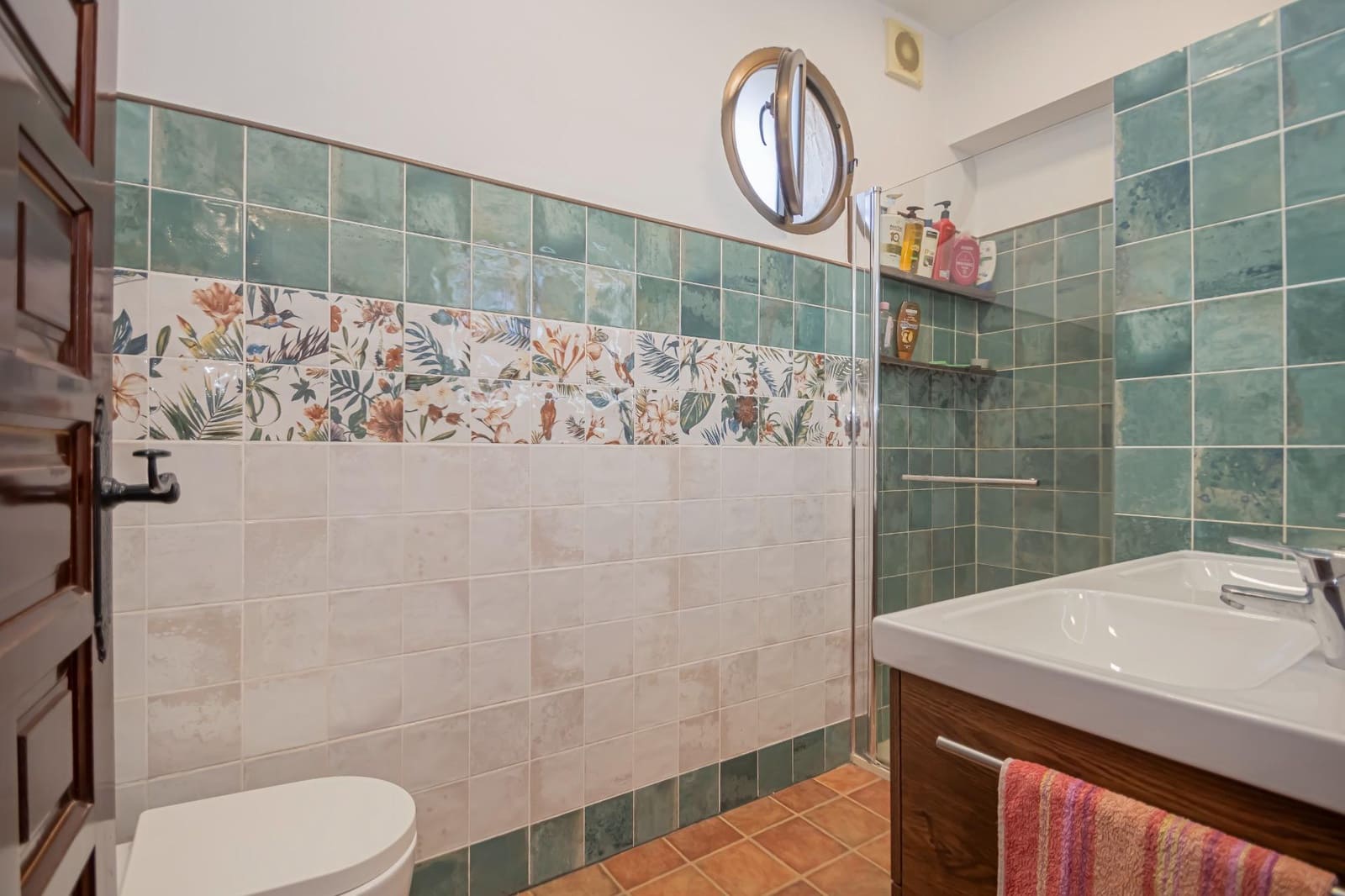 5 camera da letto Villa in vendita in Carmona con piscina - 338.999 € (Rif: 9193903)