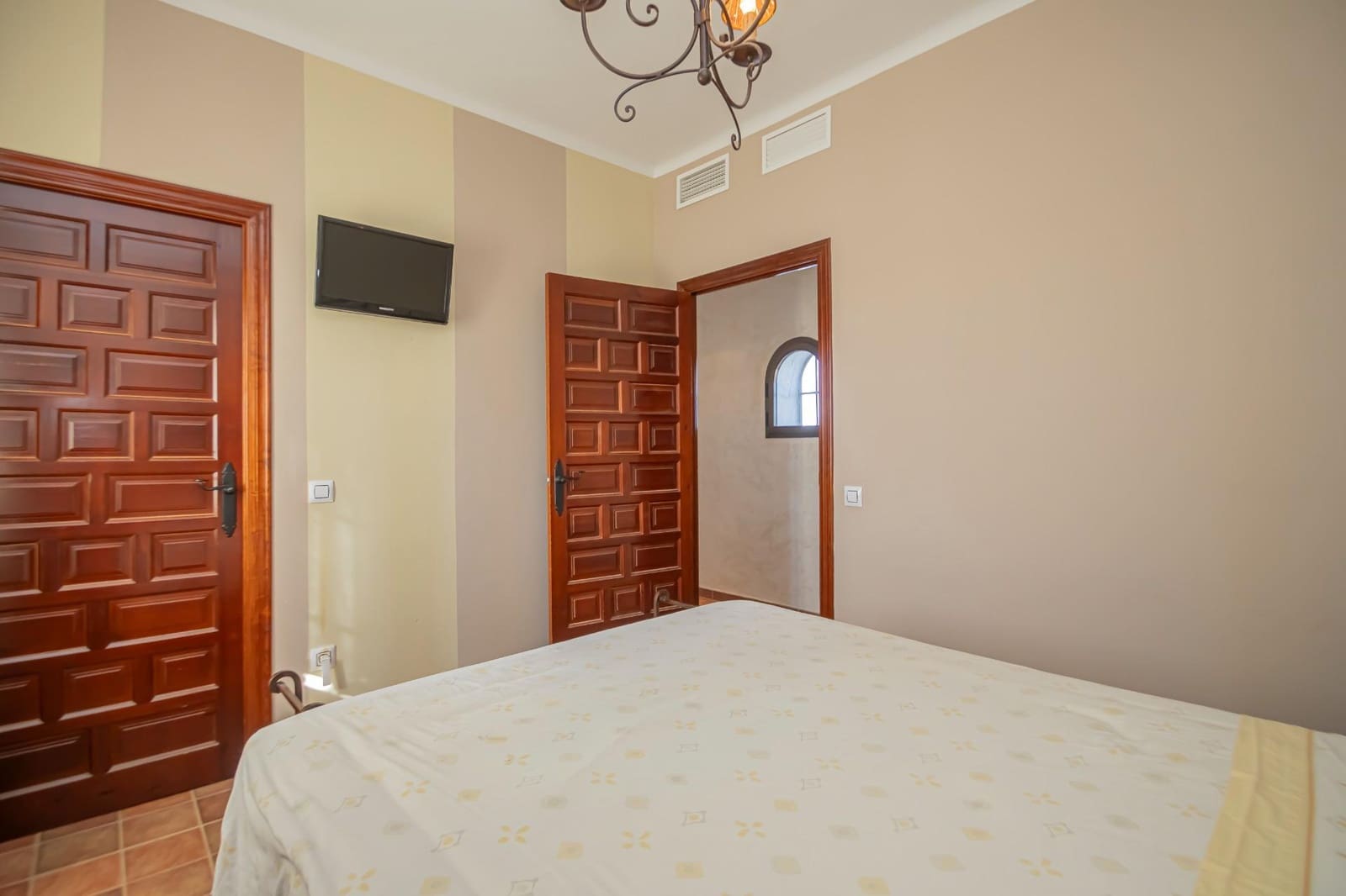 5 camera da letto Villa in vendita in Carmona con piscina - 338.999 € (Rif: 9193903)