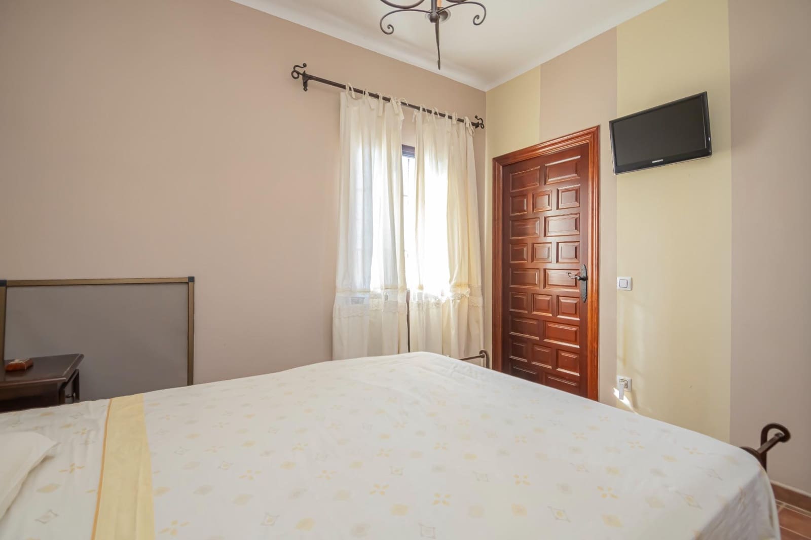 5 camera da letto Villa in vendita in Carmona con piscina - 338.999 € (Rif: 9193903)