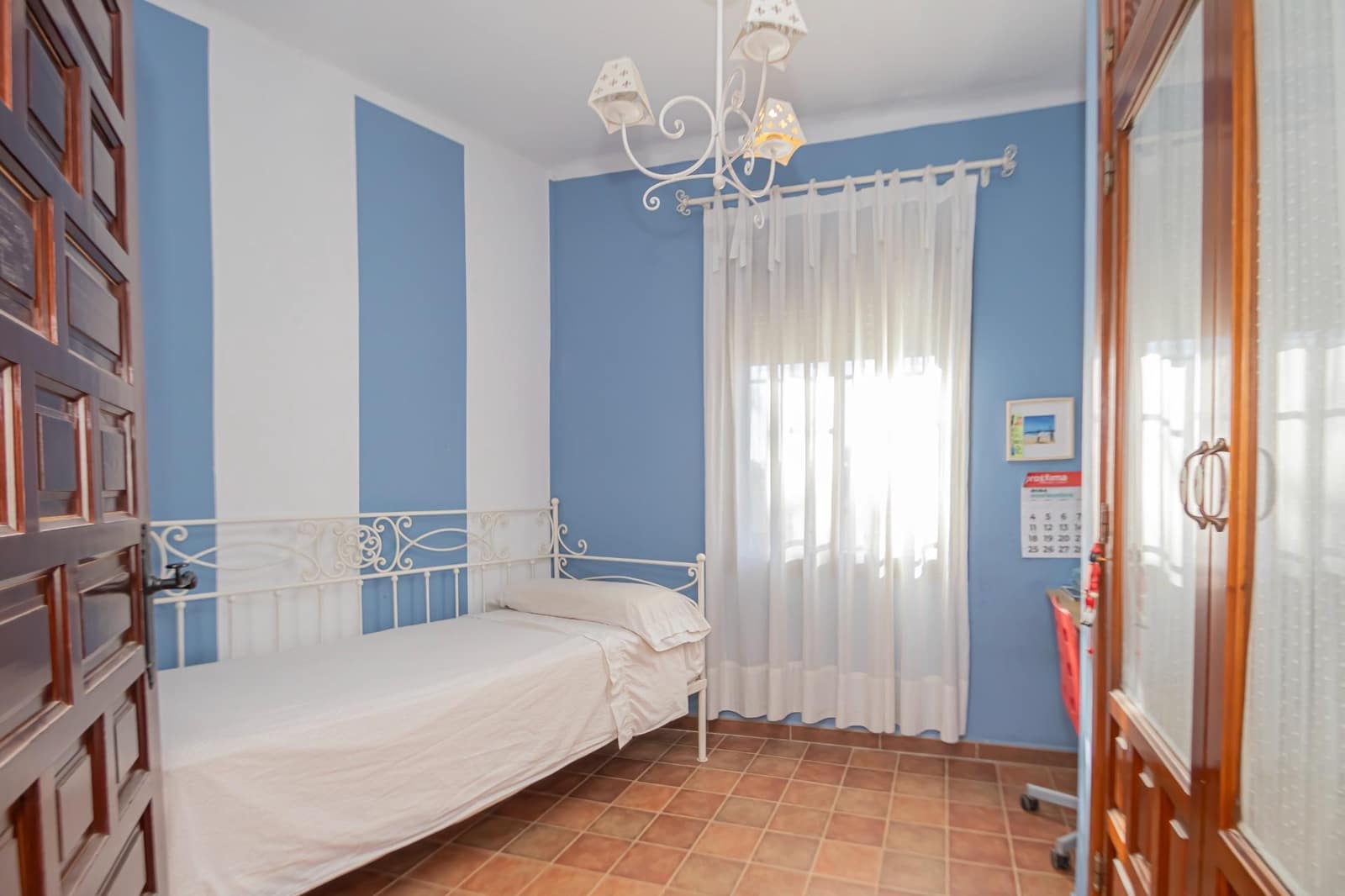 5 camera da letto Villa in vendita in Carmona con piscina - 338.999 € (Rif: 9193903)