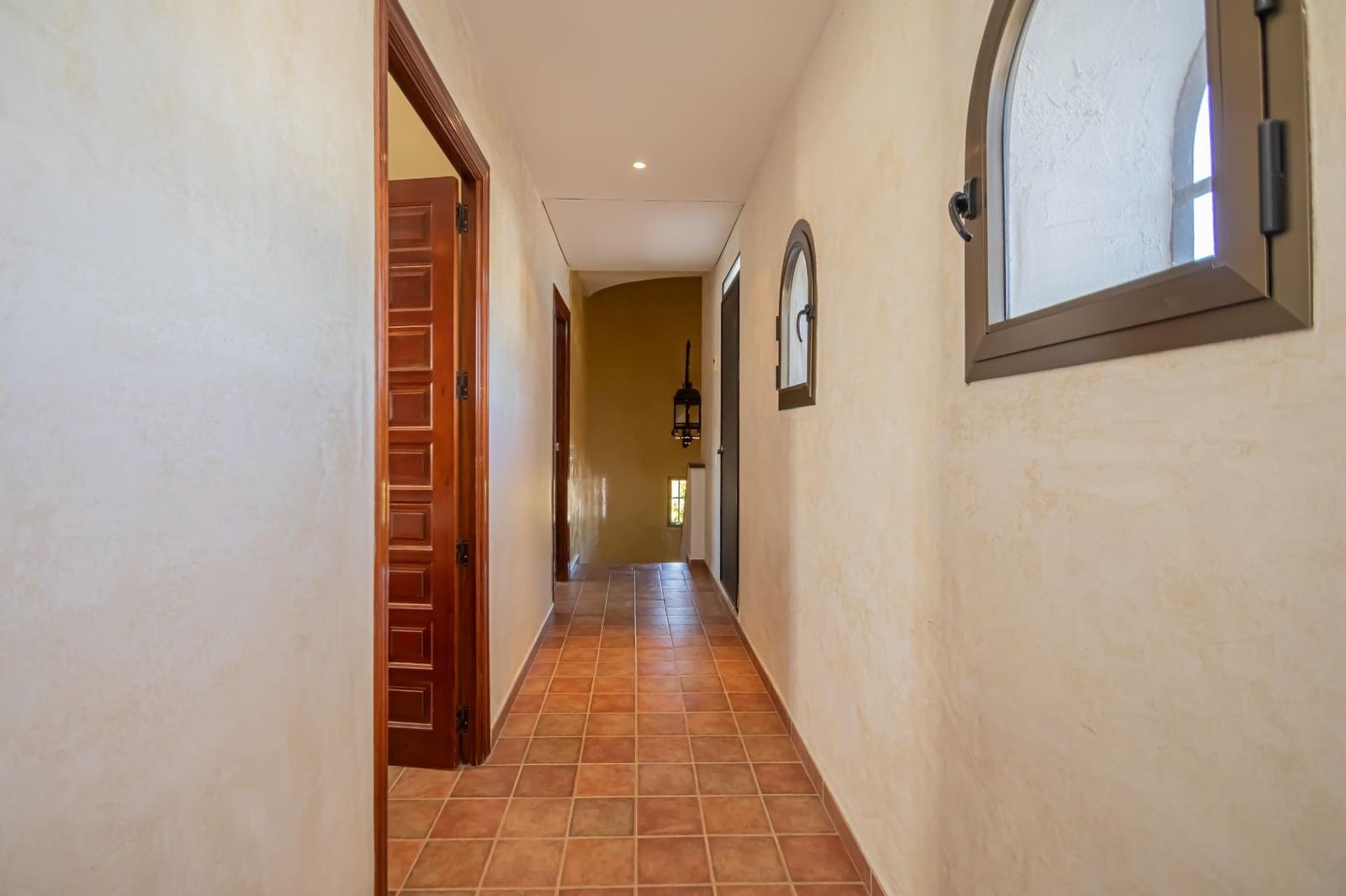 5 camera da letto Villa in vendita in Carmona con piscina - 338.999 € (Rif: 9193903)