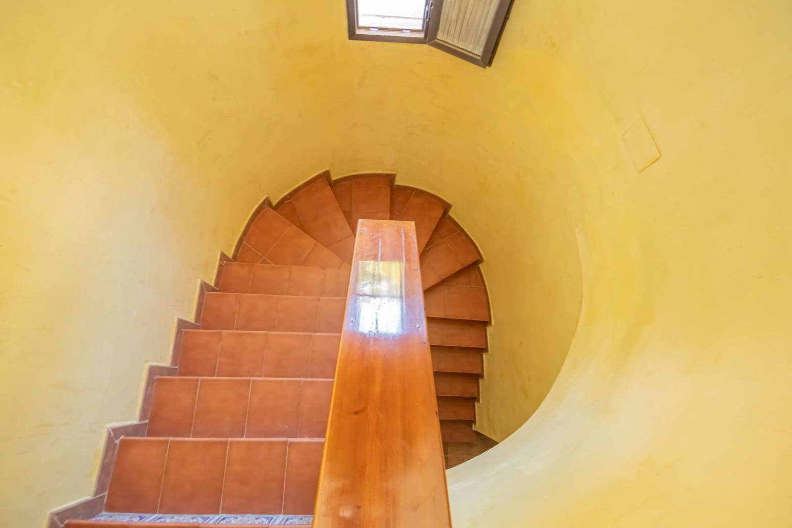 5 camera da letto Villa in vendita in Carmona con piscina - 338.999 € (Rif: 9193903)