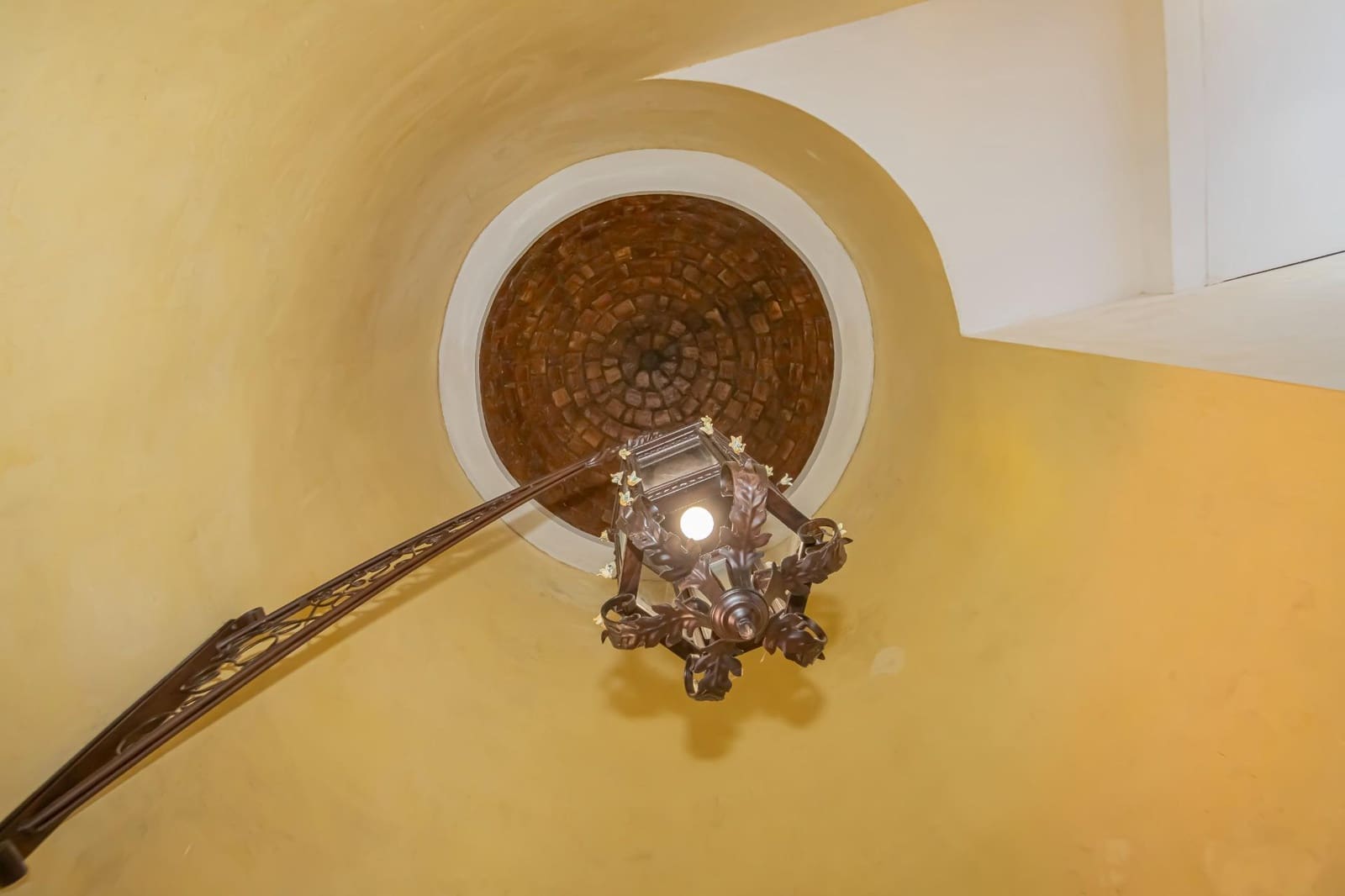 5 camera da letto Villa in vendita in Carmona con piscina - 338.999 € (Rif: 9193903)