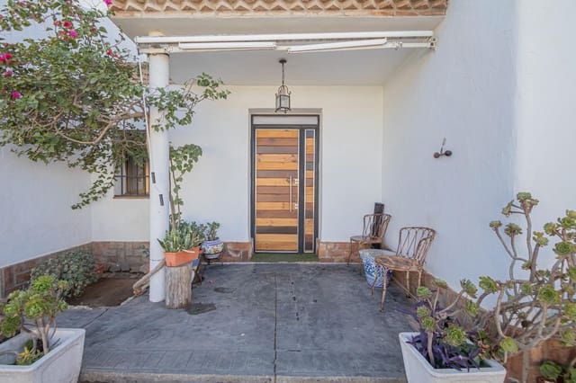 5 camera da letto Villa in vendita in Carmona con piscina - 338.999 € (Rif: 9193903)