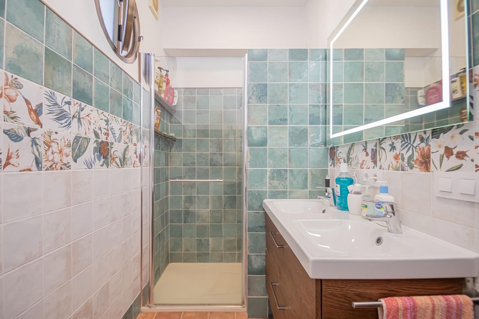 5 camera da letto Villa in vendita in Carmona con piscina - 338.999 € (Rif: 9193903)