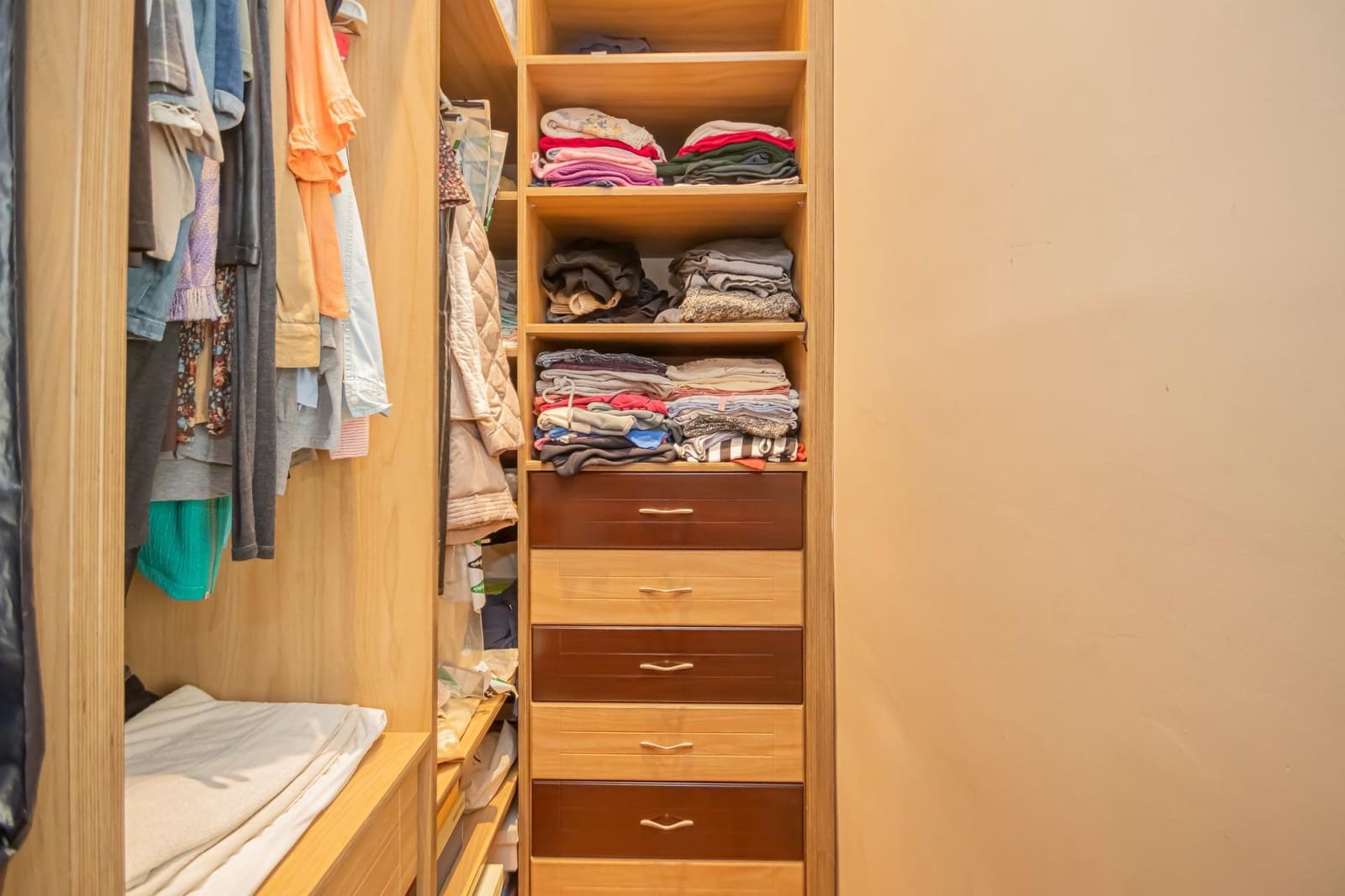 5 camera da letto Villa in vendita in Carmona con piscina - 338.999 € (Rif: 9193903)