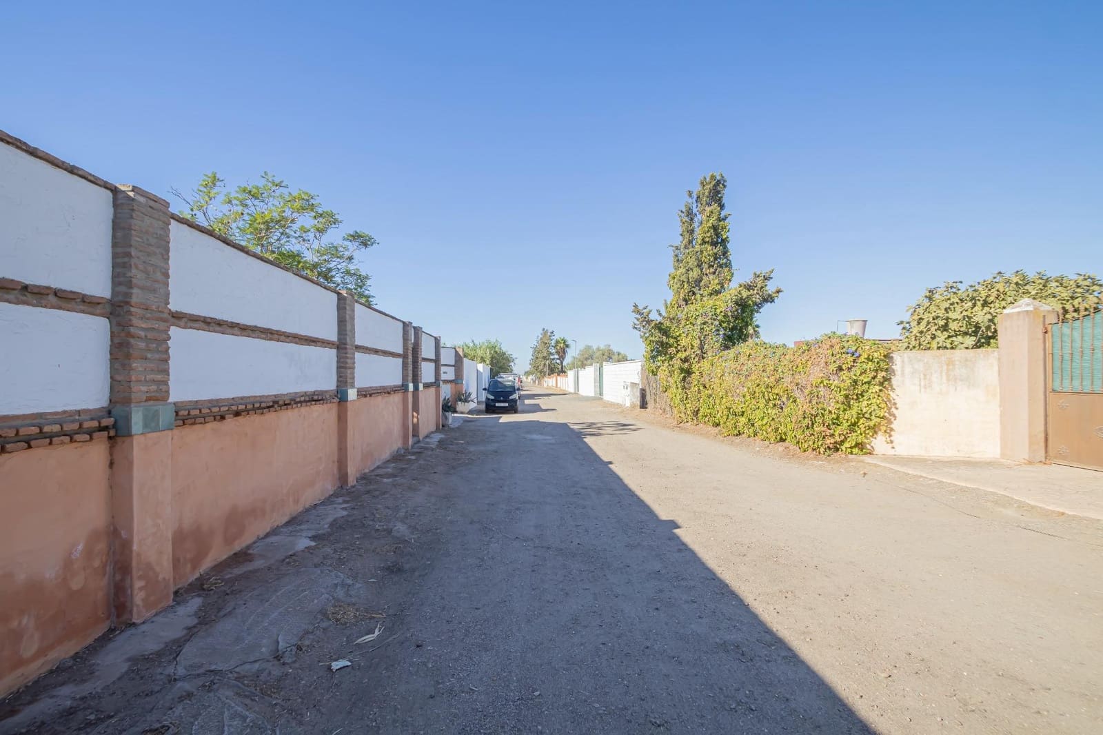 5 camera da letto Villa in vendita in Carmona con piscina - 338.999 € (Rif: 9193903)