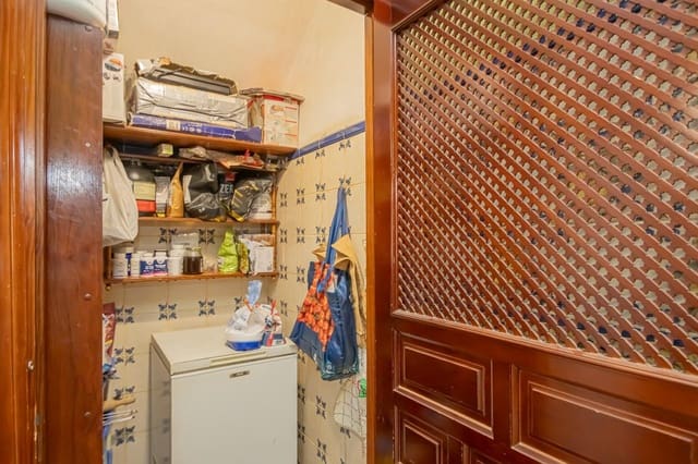 5 chambre Villa/Maison à vendre à Carmona avec piscine - 338 999 € (Ref: 9193903)